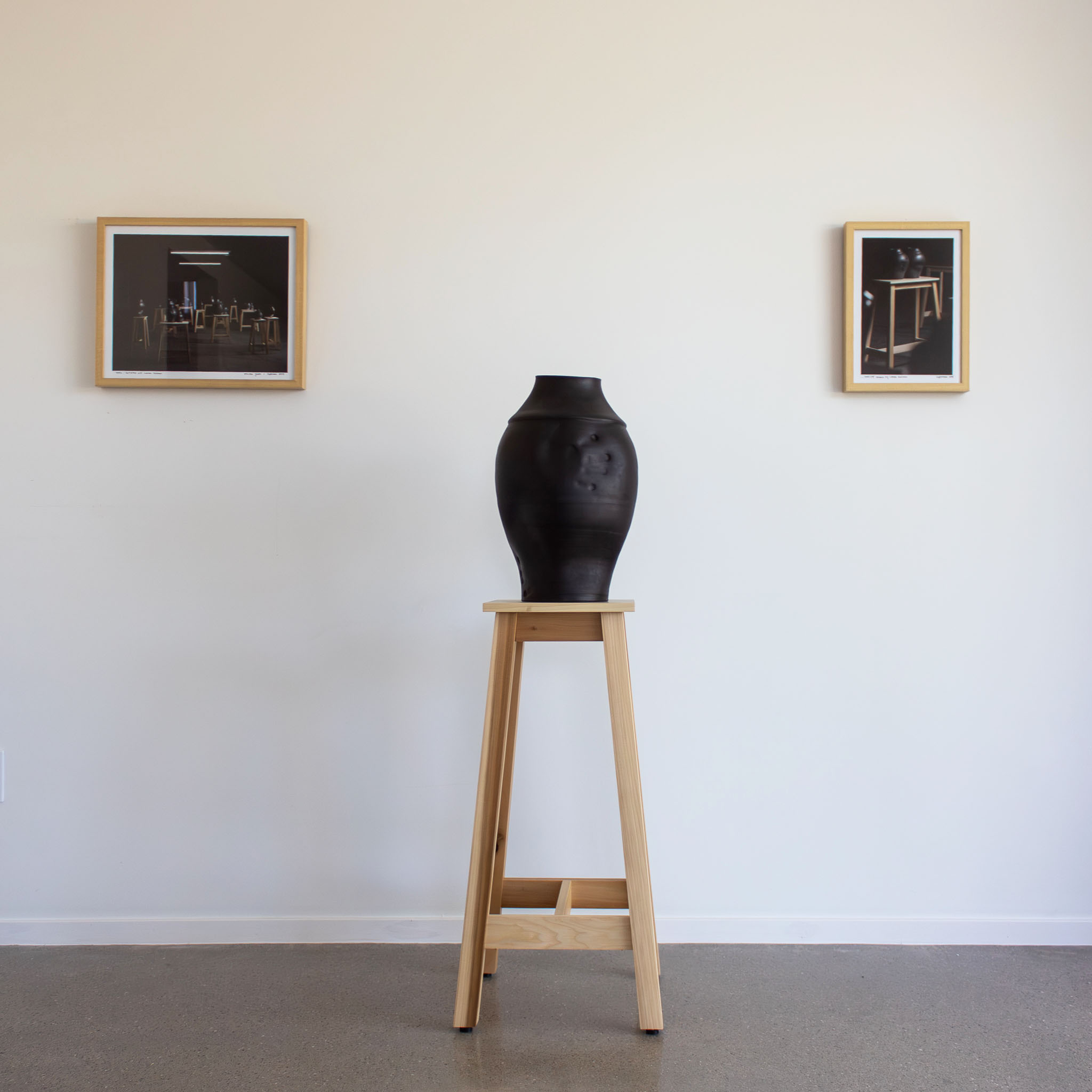 ArtAndAdvocacy.IMWeiss